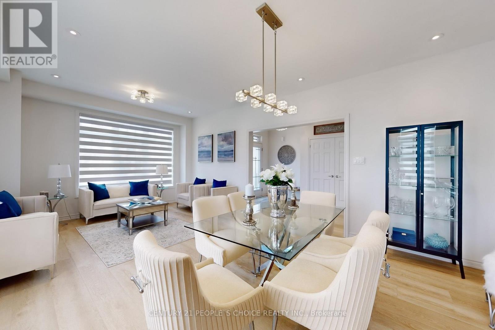 78 Dass Drive W, Centre Wellington, Ontario  N1M 0H9 - Photo 13 - X12565008