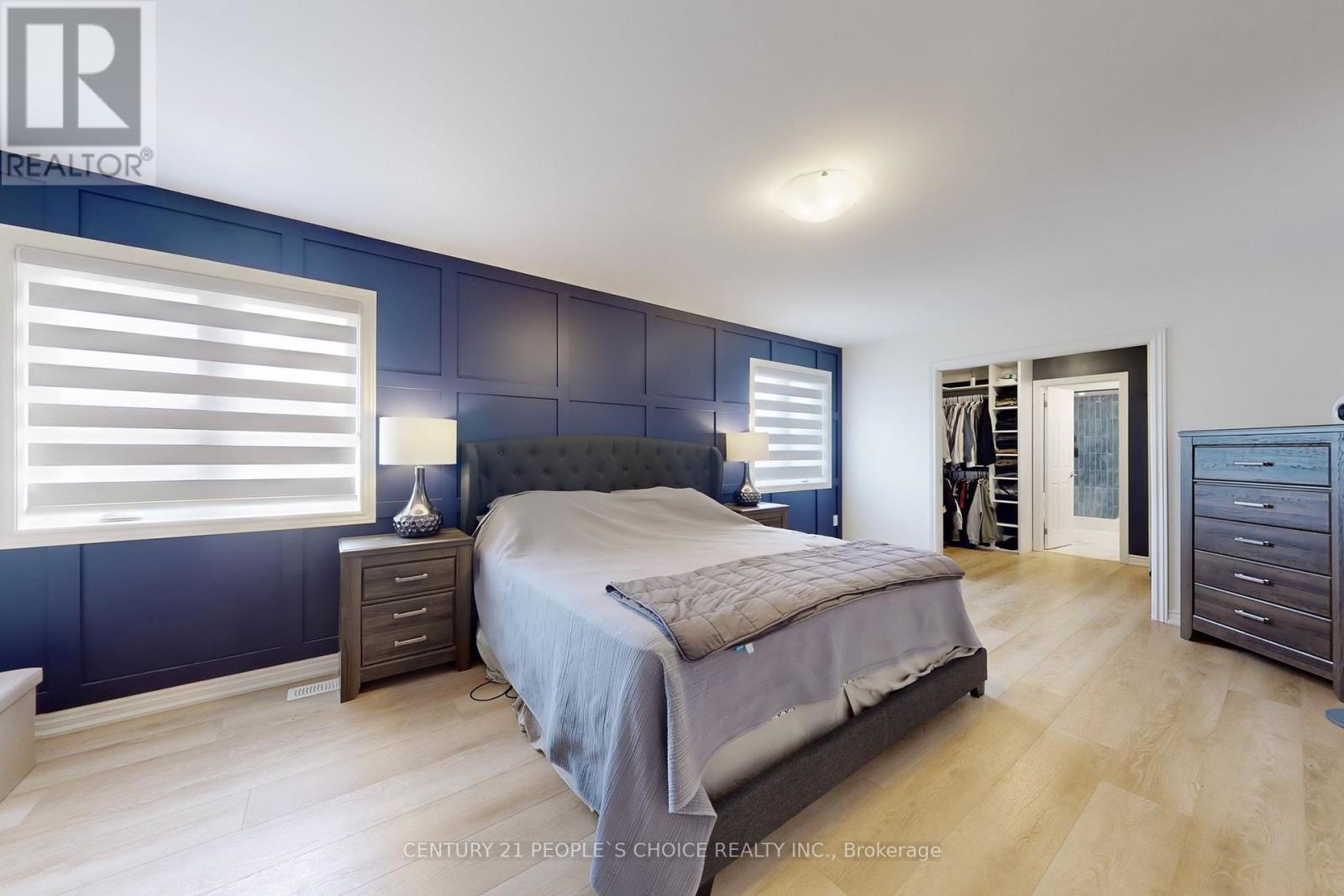 78 Dass Drive W, Centre Wellington, Ontario  N1M 0H9 - Photo 28 - X12565008