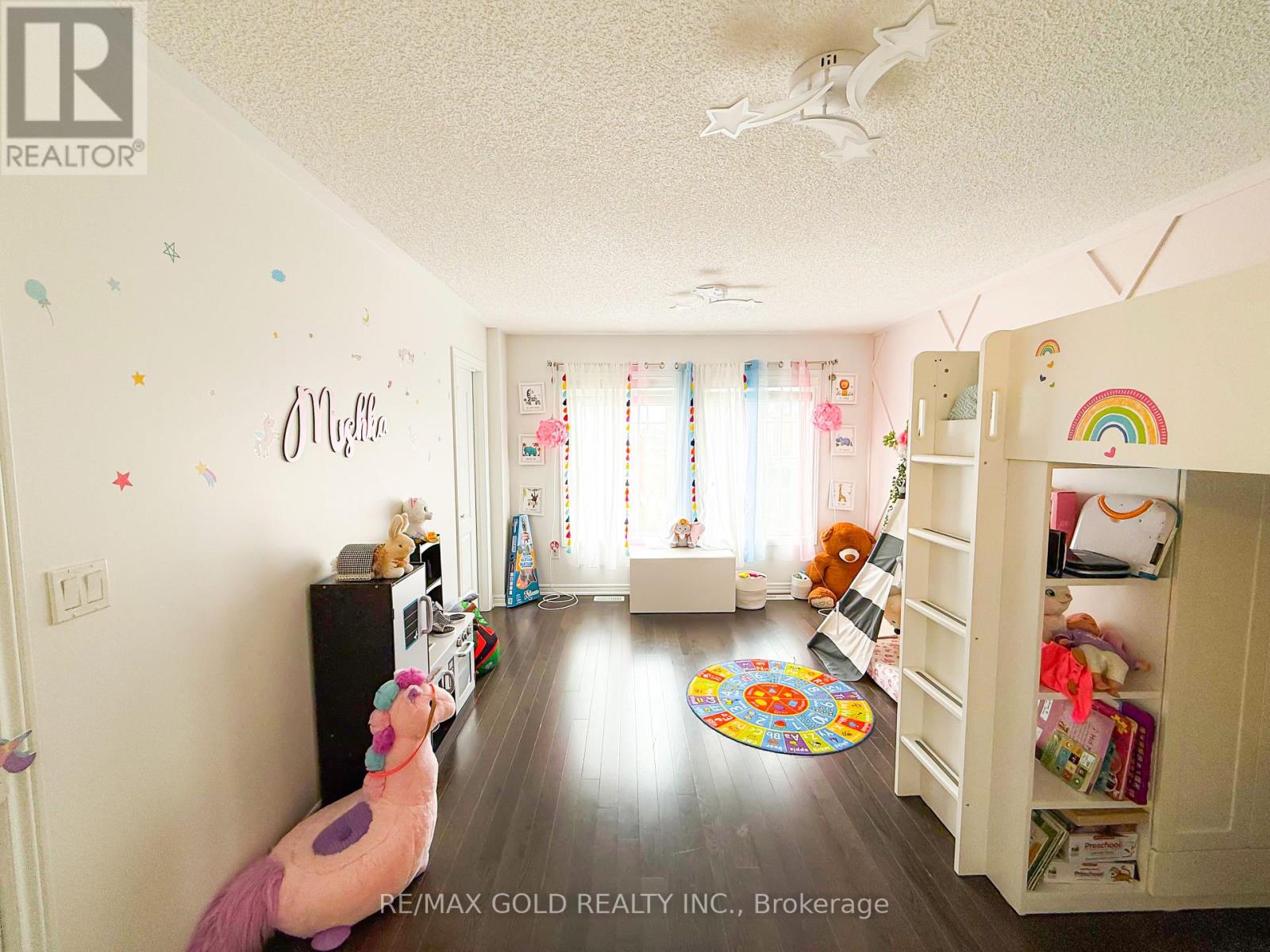 21 Parity Road, Brampton, Ontario  L6X 0Z3 - Photo 22 - W12576850