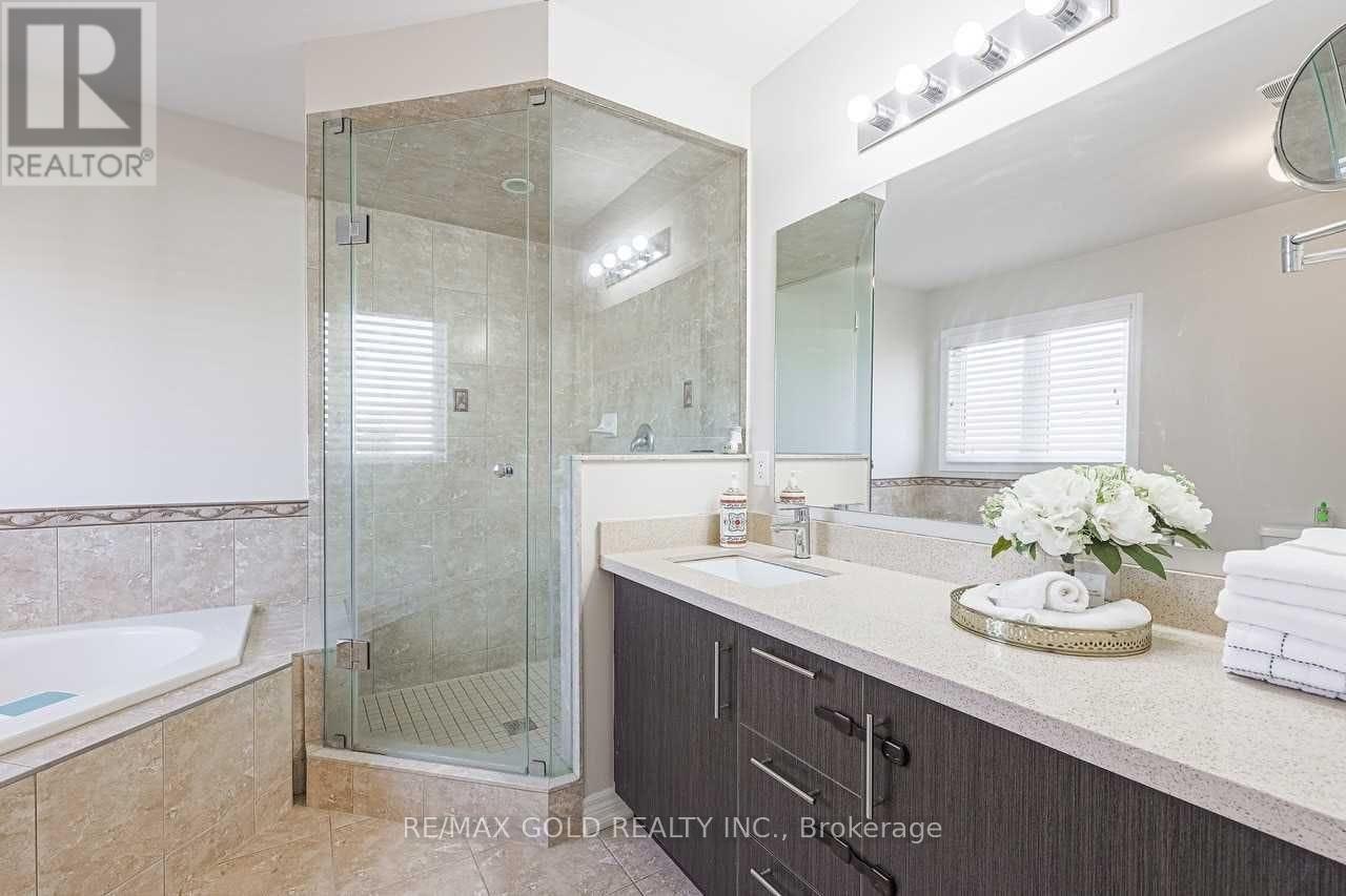 21 Parity Road, Brampton, Ontario  L6X 0Z3 - Photo 18 - W12576850