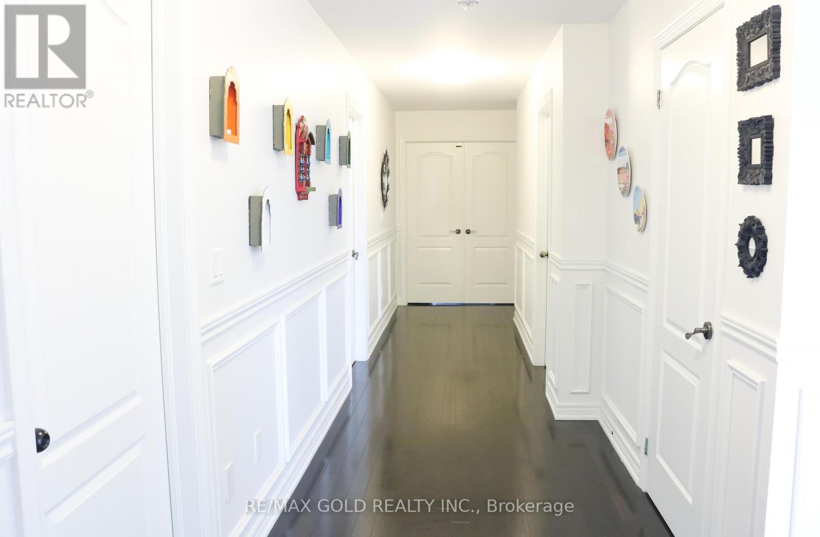 21 Parity Road, Brampton, Ontario  L6X 0Z3 - Photo 16 - W12576850