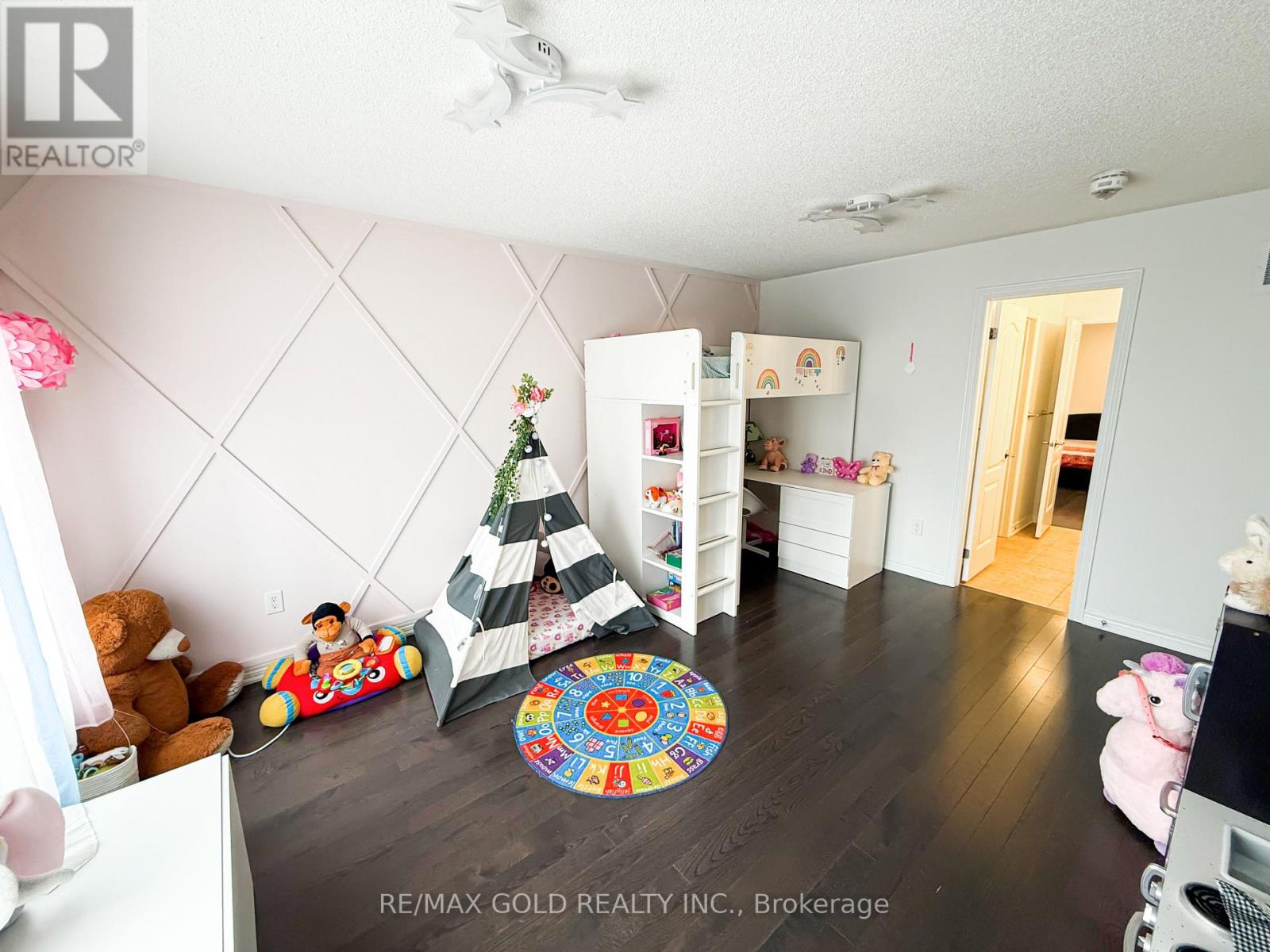 21 Parity Road, Brampton, Ontario  L6X 0Z3 - Photo 14 - W12576850