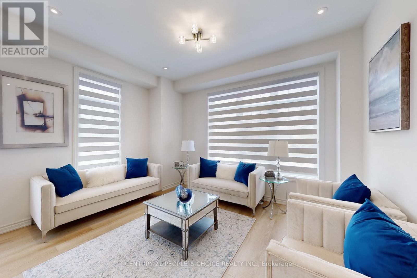 78 Dass Drive W, Centre Wellington, Ontario  N1M 0H9 - Photo 10 - X12565008