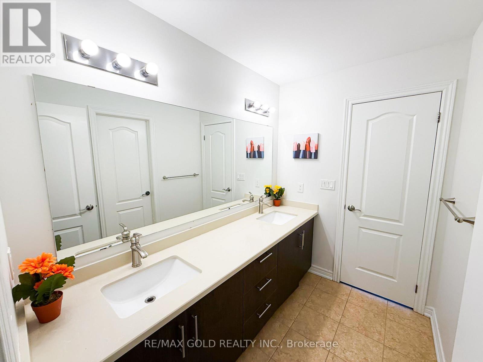 21 Parity Road, Brampton, Ontario  L6X 0Z3 - Photo 20 - W12576850