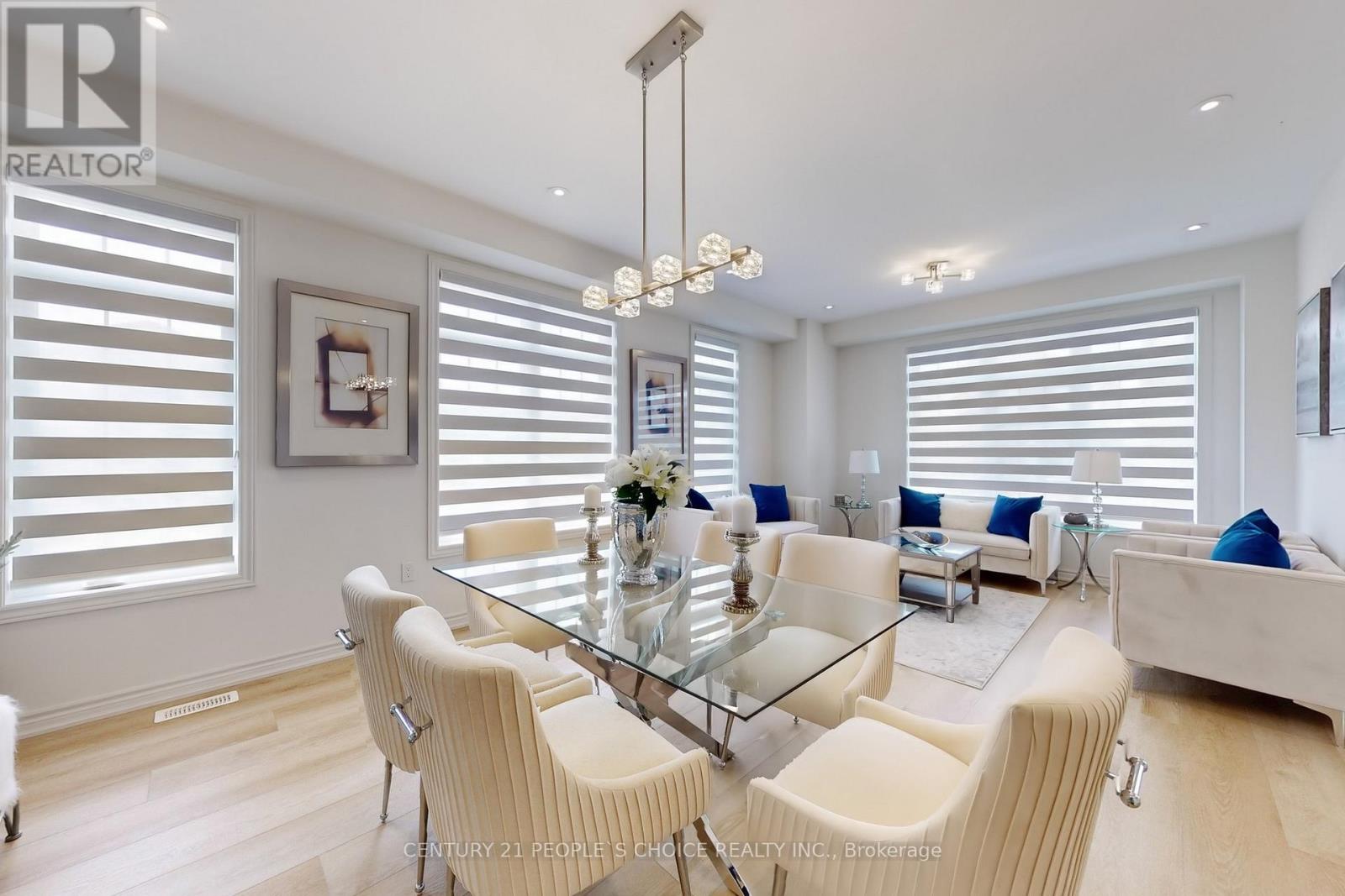 78 Dass Drive W, Centre Wellington, Ontario  N1M 0H9 - Photo 12 - X12565008