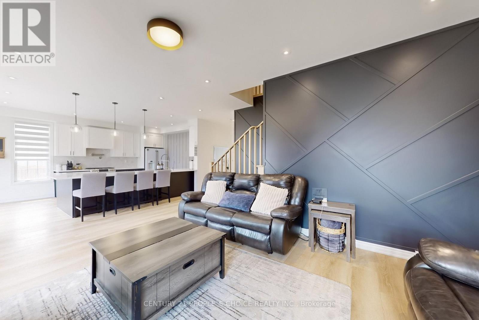 78 Dass Drive W, Centre Wellington, Ontario  N1M 0H9 - Photo 18 - X12565008