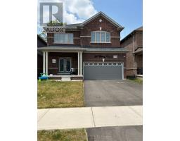 139 WERRY AVENUE, Southgate, Ontario