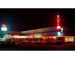 12411 King George Boulevard, Surrey, Ca