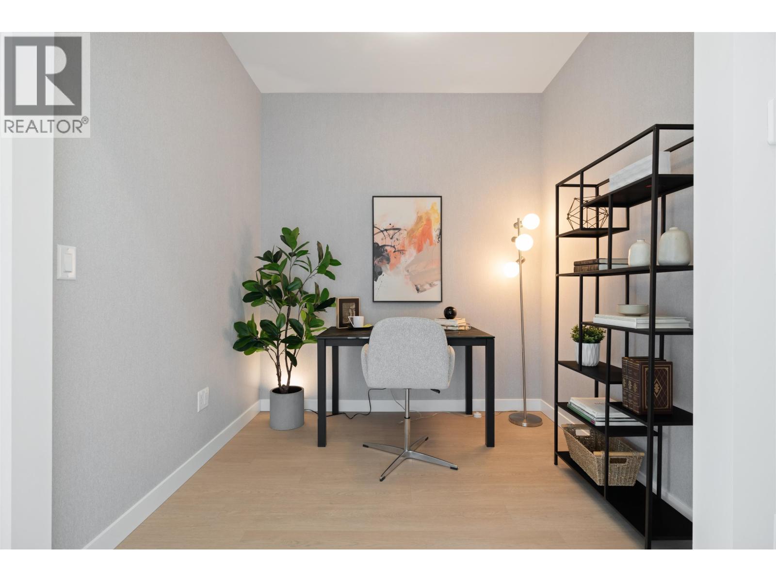 2507 555 Sydney Avenue, Coquitlam, British Columbia  V3K 0G5 - Photo 19 - R3070176