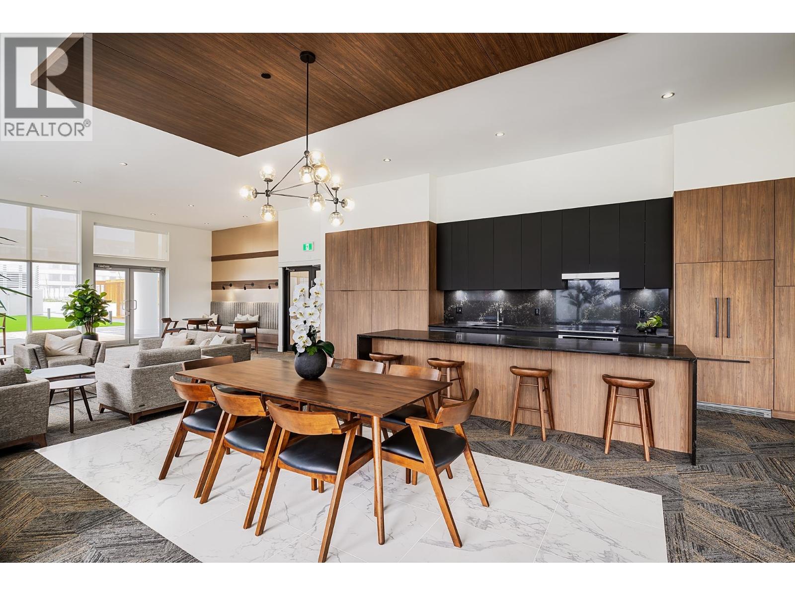 2507 555 Sydney Avenue, Coquitlam, British Columbia  V3K 0G5 - Photo 21 - R3070176