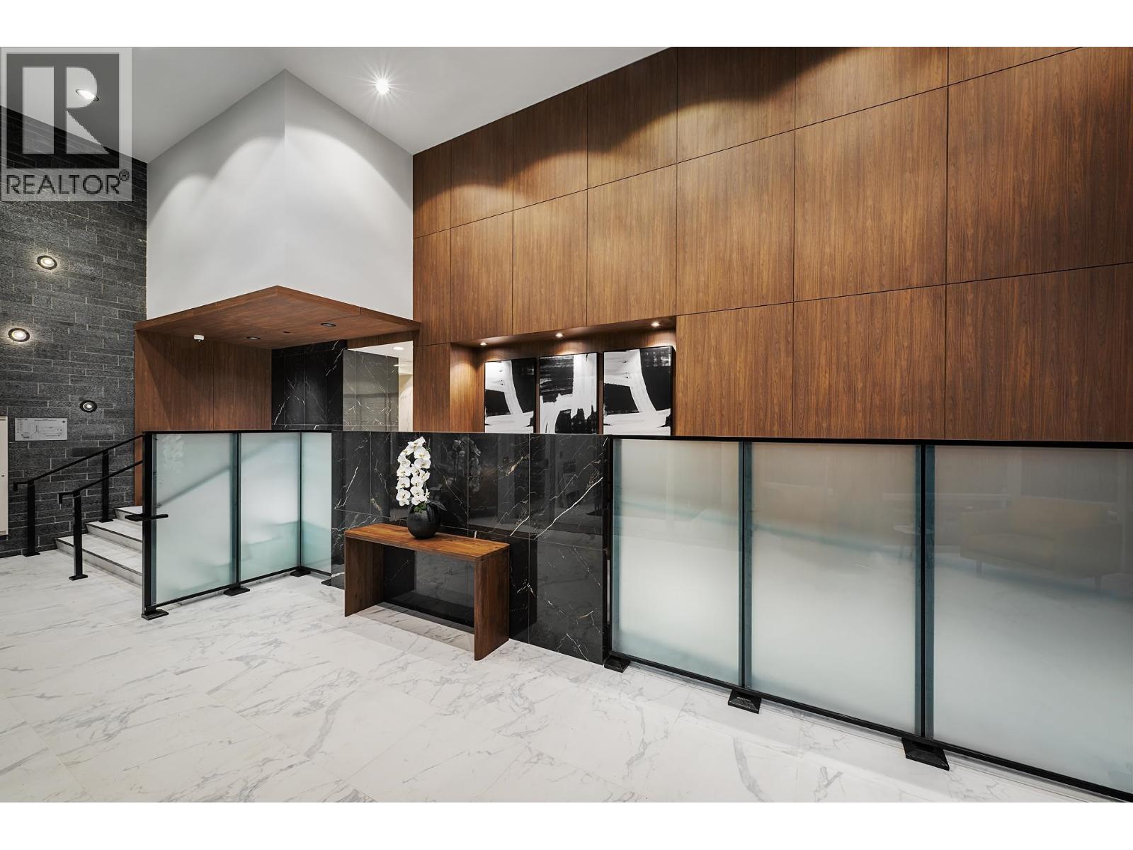 2507 555 Sydney Avenue, Coquitlam, British Columbia  V3K 0G5 - Photo 23 - R3070176