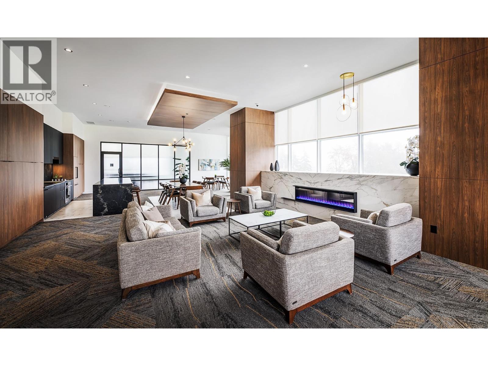 2507 555 Sydney Avenue, Coquitlam, British Columbia  V3K 0G5 - Photo 24 - R3070176