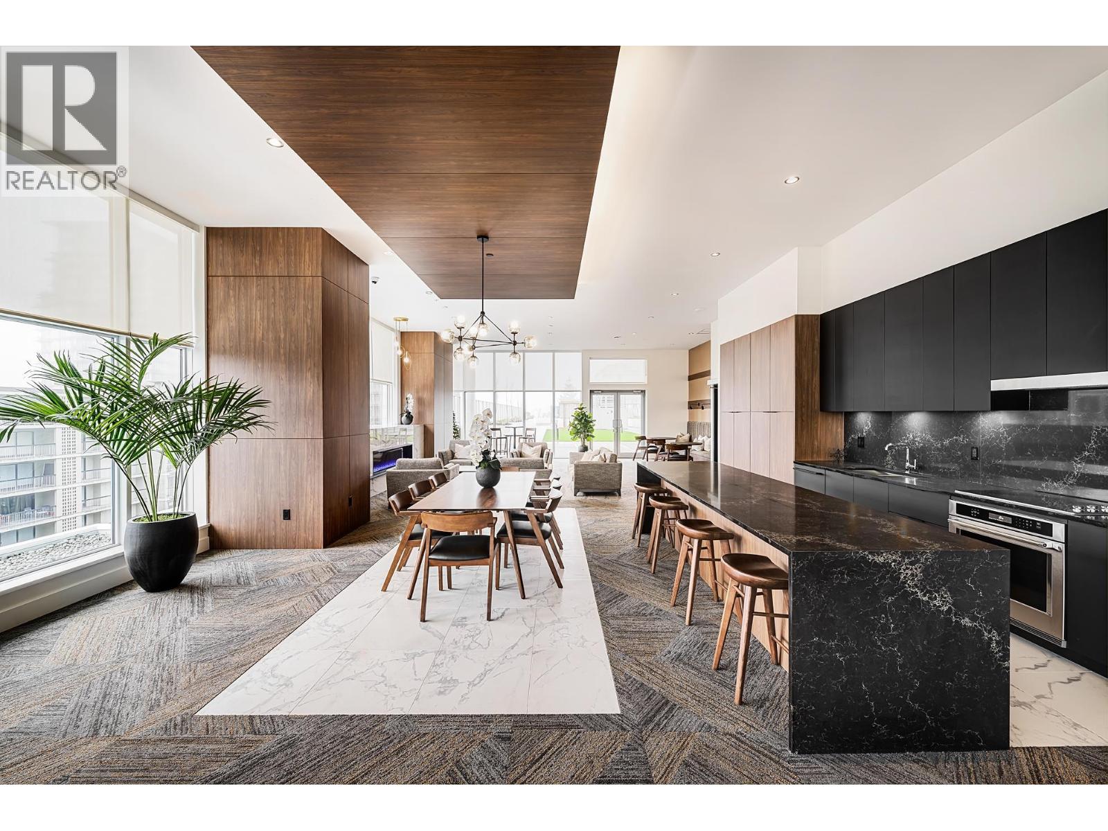 2507 555 Sydney Avenue, Coquitlam, British Columbia  V3K 0G5 - Photo 25 - R3070176