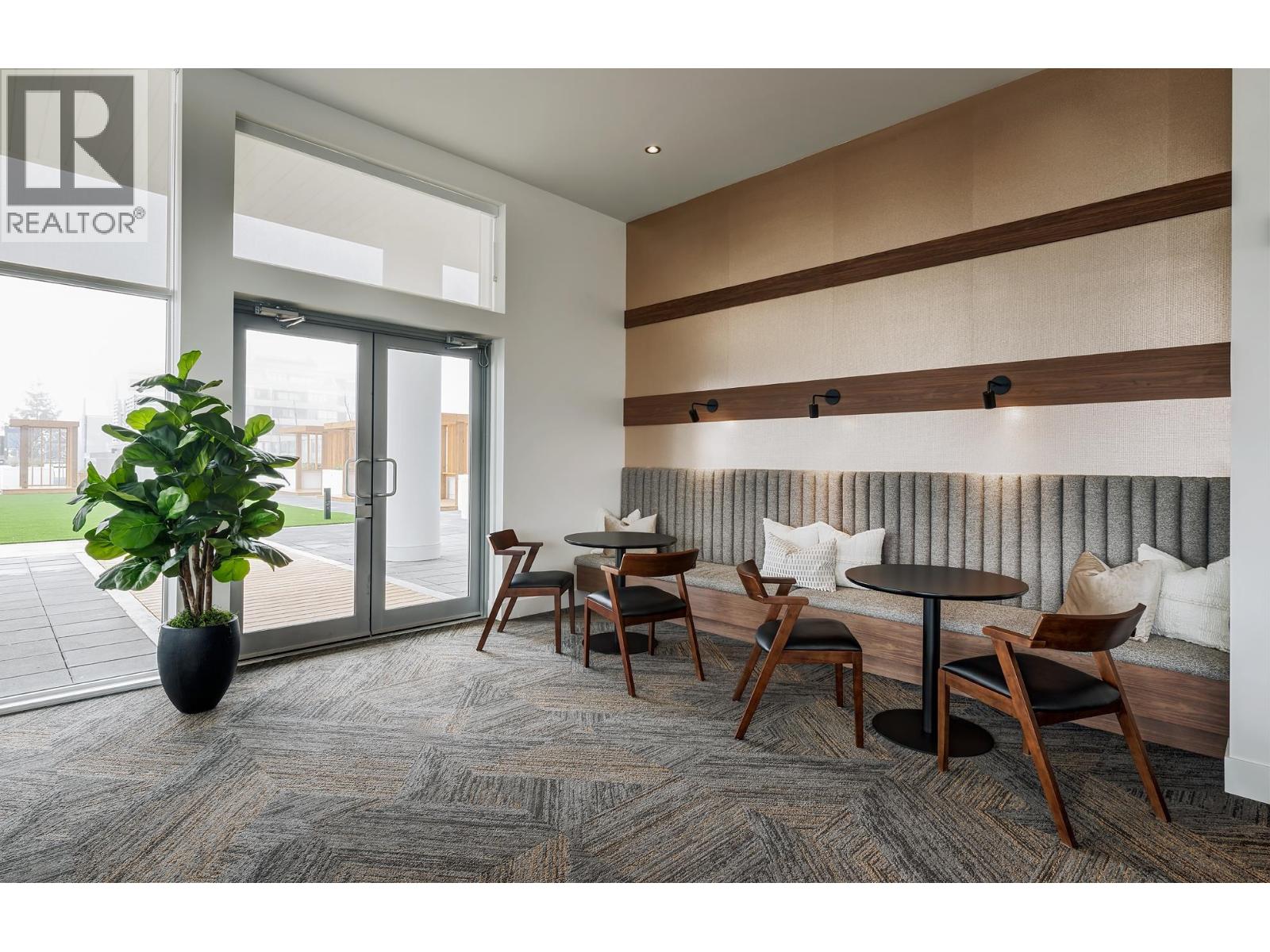 2507 555 Sydney Avenue, Coquitlam, British Columbia  V3K 0G5 - Photo 26 - R3070176