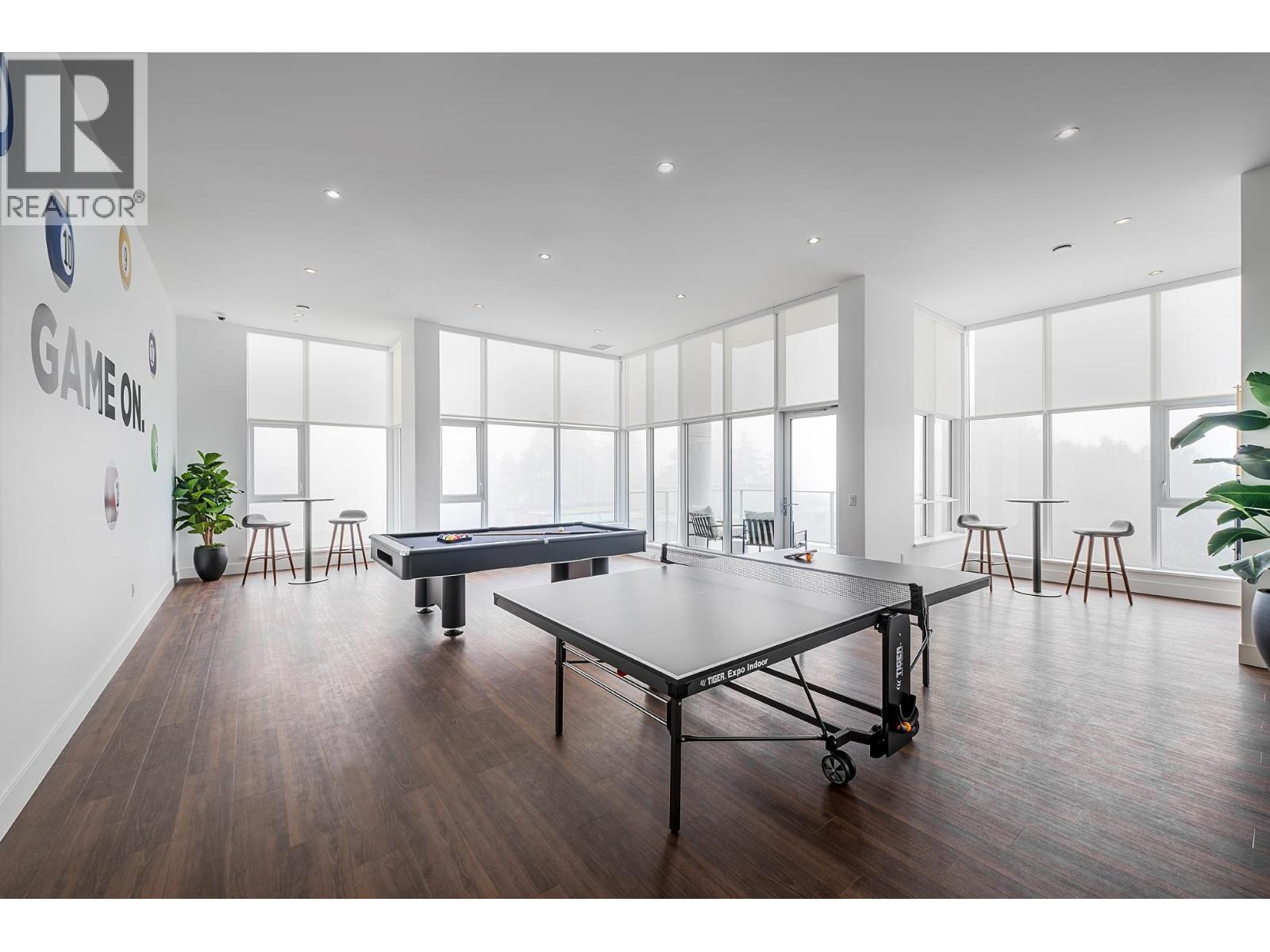 2507 555 Sydney Avenue, Coquitlam, British Columbia  V3K 0G5 - Photo 27 - R3070176