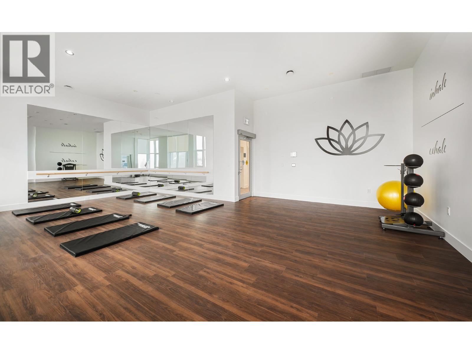 2507 555 Sydney Avenue, Coquitlam, British Columbia  V3K 0G5 - Photo 29 - R3070176