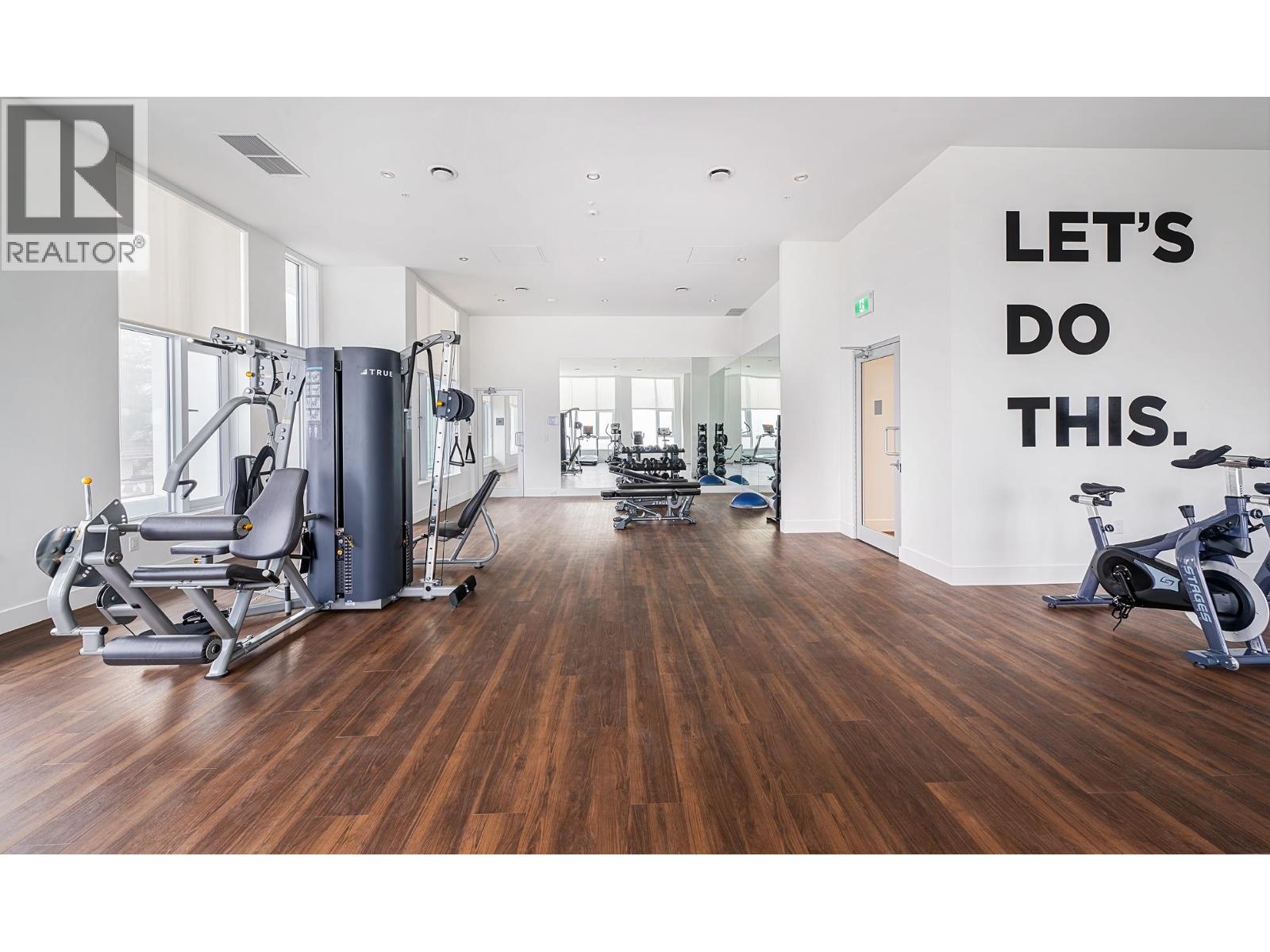 2507 555 Sydney Avenue, Coquitlam, British Columbia  V3K 0G5 - Photo 31 - R3070176