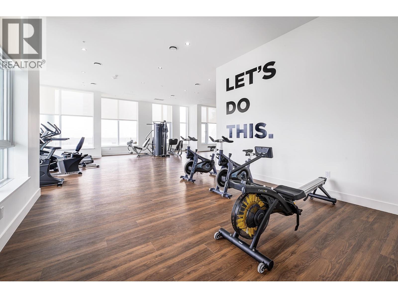 2507 555 Sydney Avenue, Coquitlam, British Columbia  V3K 0G5 - Photo 32 - R3070176