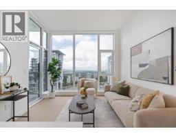 2507 555 SYDNEY AVENUE
