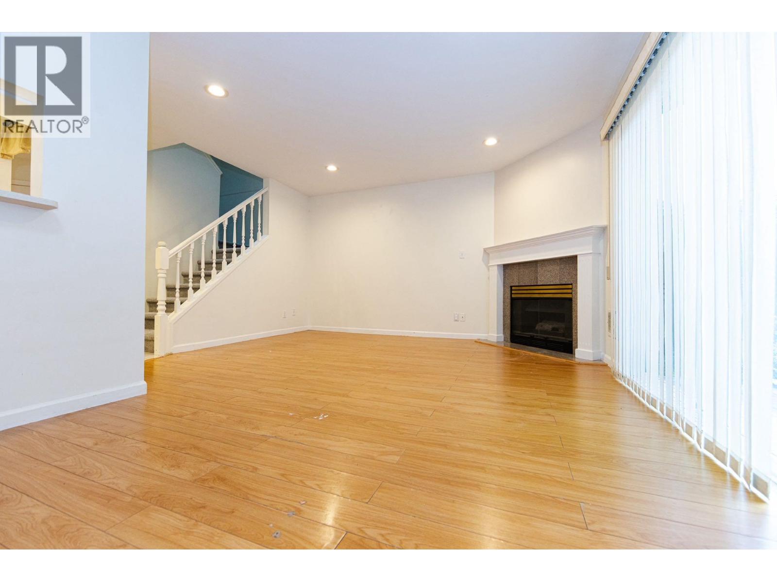 6 10280 Bryson Drive, Richmond, British Columbia  V6X 3Y8 - Photo 10 - R3070179