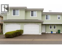 6 10280 Bryson Drive, Richmond, Ca