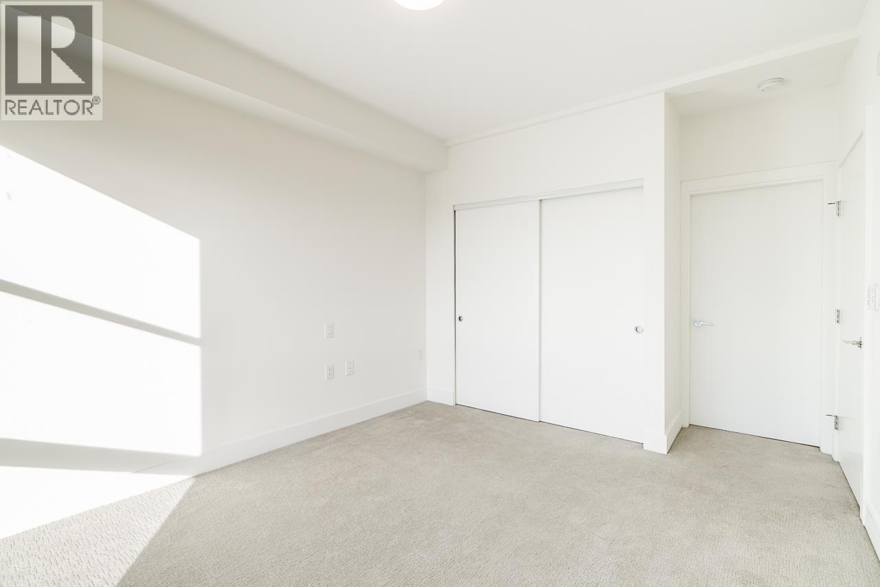 515 3488 Sawmill Crescent, Vancouver, British Columbia  V5S 0C7 - Photo 10 - R3070184