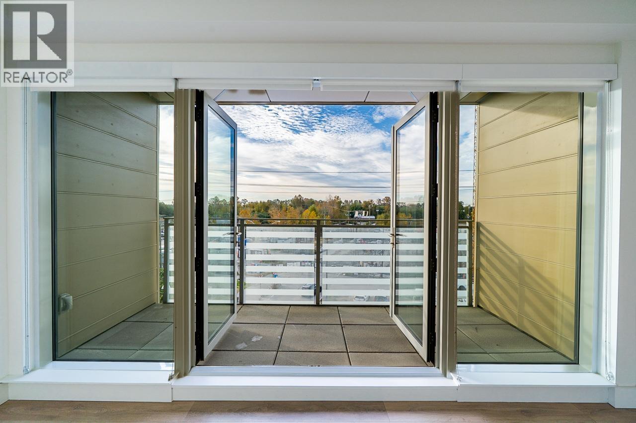 515 3488 Sawmill Crescent, Vancouver, British Columbia  V5S 0C7 - Photo 15 - R3070184