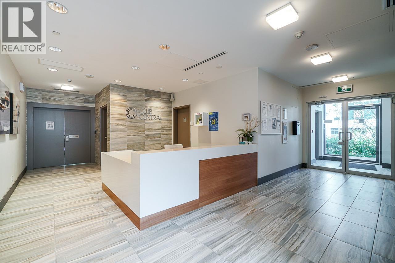 515 3488 Sawmill Crescent, Vancouver, British Columbia  V5S 0C7 - Photo 17 - R3070184