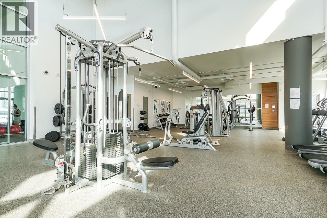 515 3488 Sawmill Crescent, Vancouver, British Columbia  V5S 0C7 - Photo 18 - R3070184