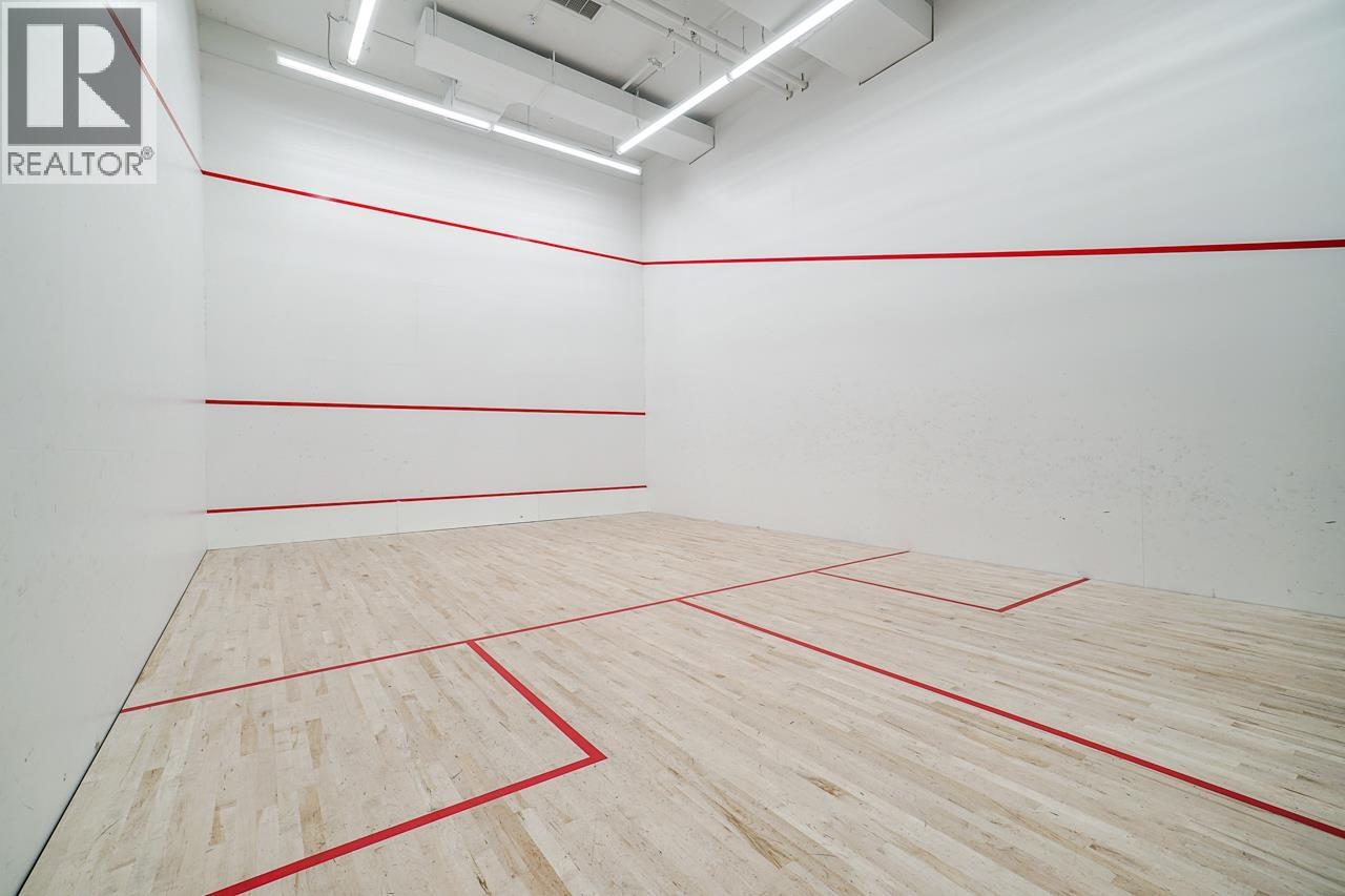 515 3488 Sawmill Crescent, Vancouver, British Columbia  V5S 0C7 - Photo 20 - R3070184