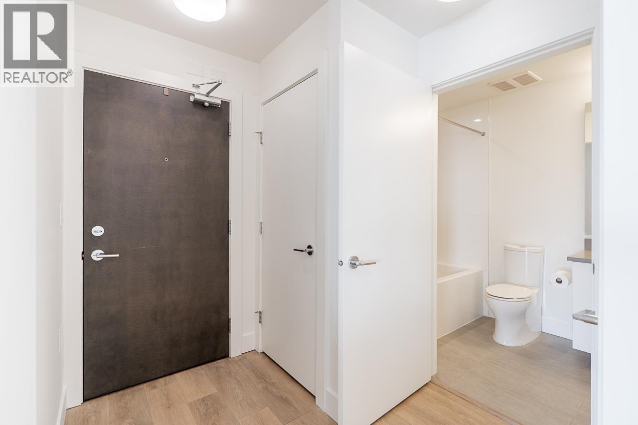 515 3488 Sawmill Crescent, Vancouver, British Columbia  V5S 0C7 - Photo 3 - R3070184