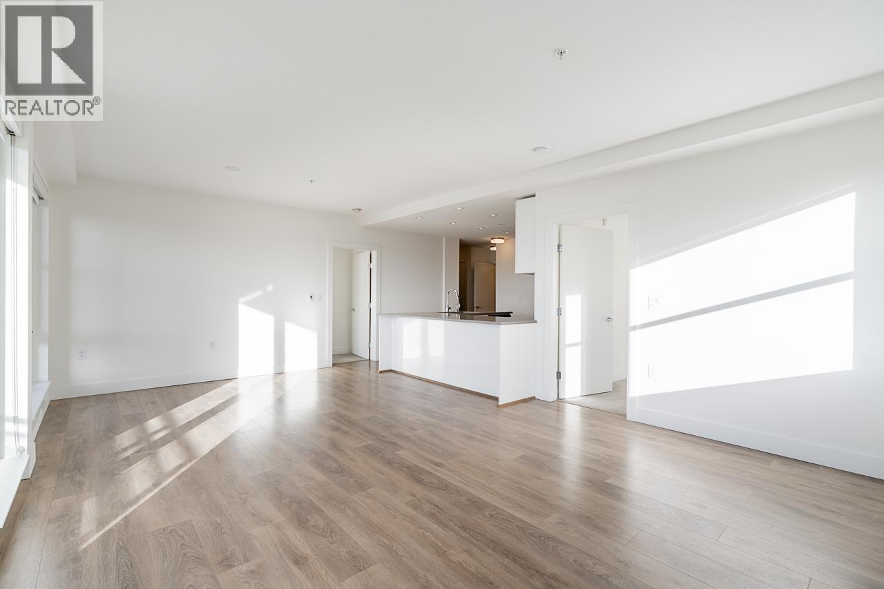 515 3488 Sawmill Crescent, Vancouver, British Columbia  V5S 0C7 - Photo 7 - R3070184