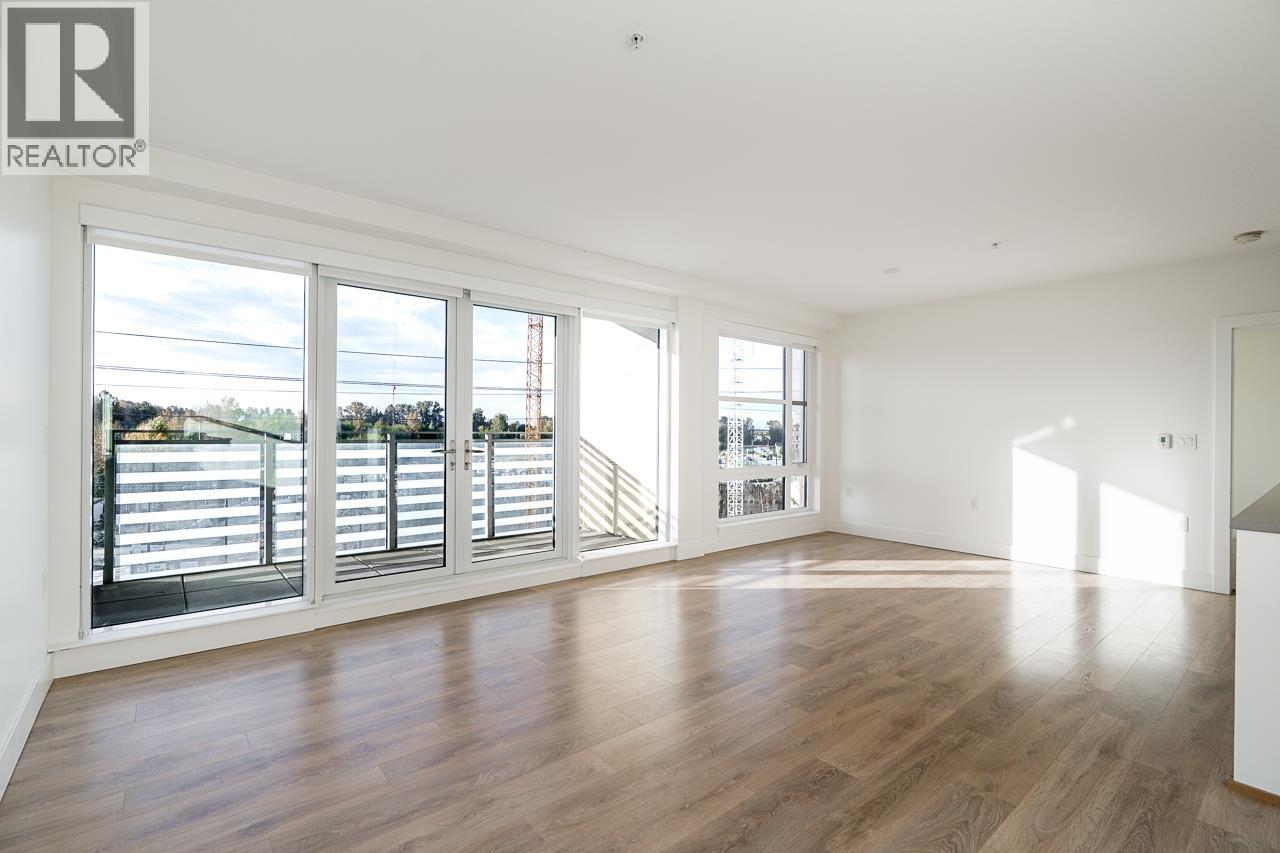 515 3488 Sawmill Crescent, Vancouver, British Columbia  V5S 0C7 - Photo 8 - R3070184