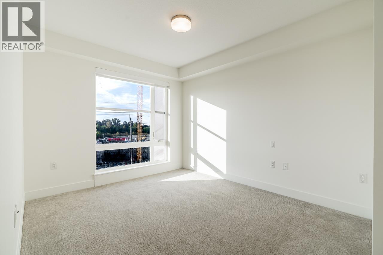 515 3488 Sawmill Crescent, Vancouver, British Columbia  V5S 0C7 - Photo 9 - R3070184