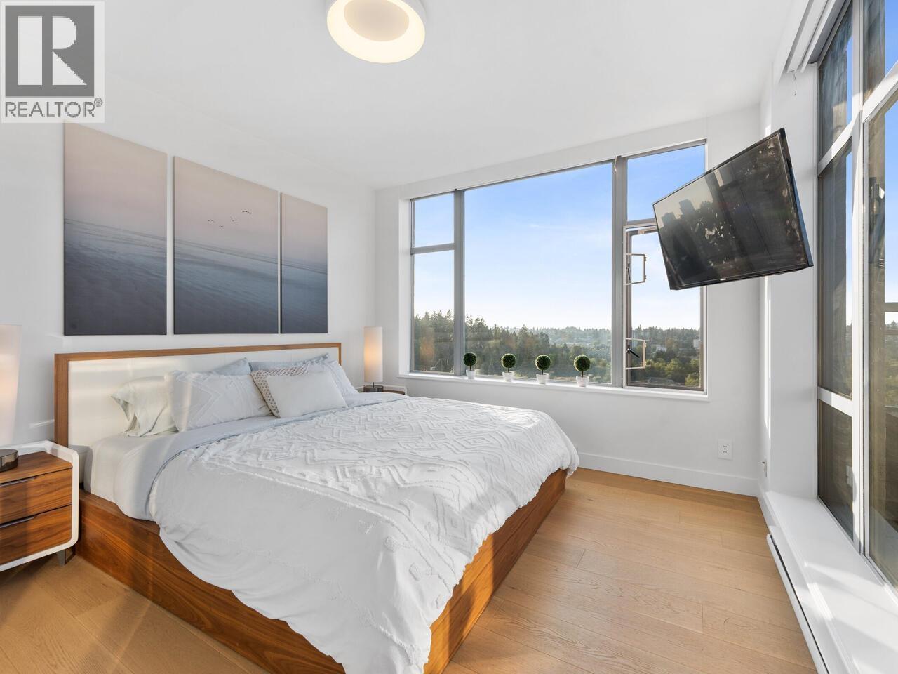 2301 280 Ross Drive, New Westminster, British Columbia  V3L 0C2 - Photo 15 - R3070192