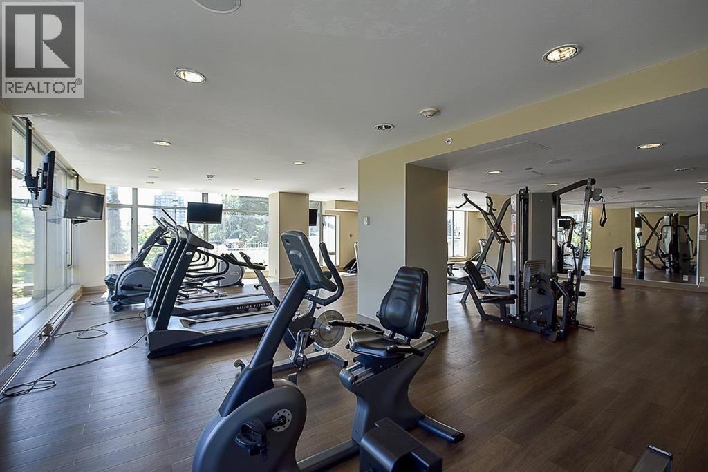 2301 280 Ross Drive, New Westminster, British Columbia  V3L 0C2 - Photo 31 - R3070192