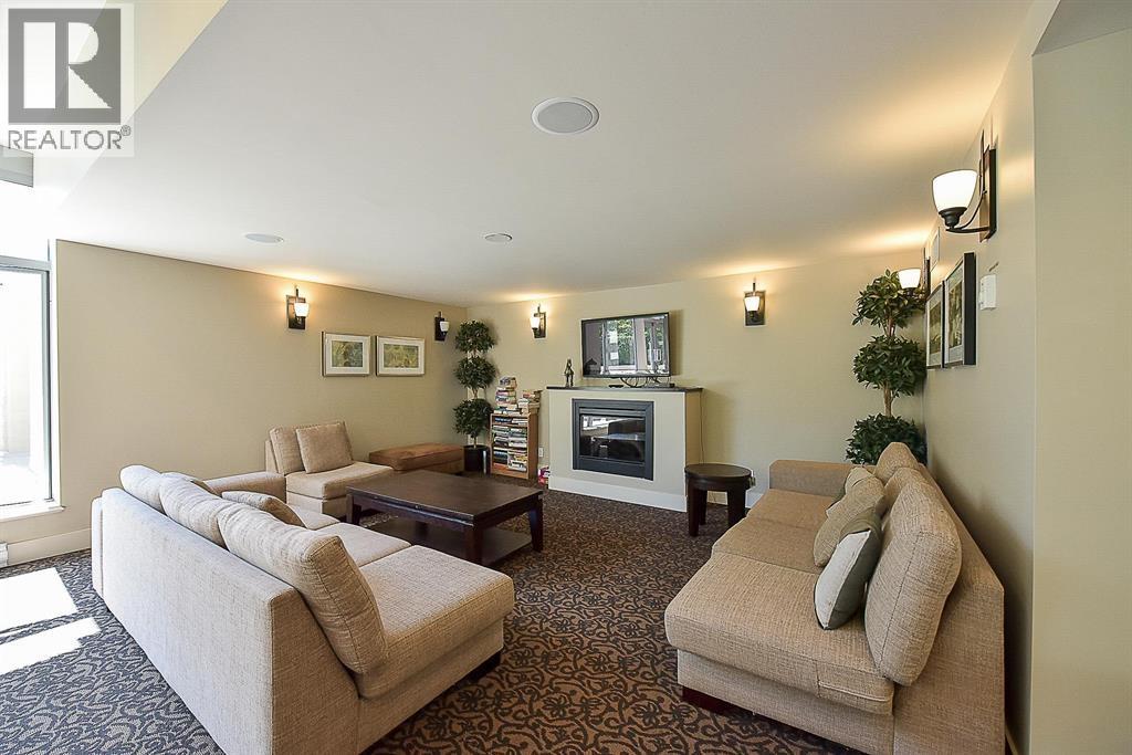 2301 280 Ross Drive, New Westminster, British Columbia  V3L 0C2 - Photo 33 - R3070192