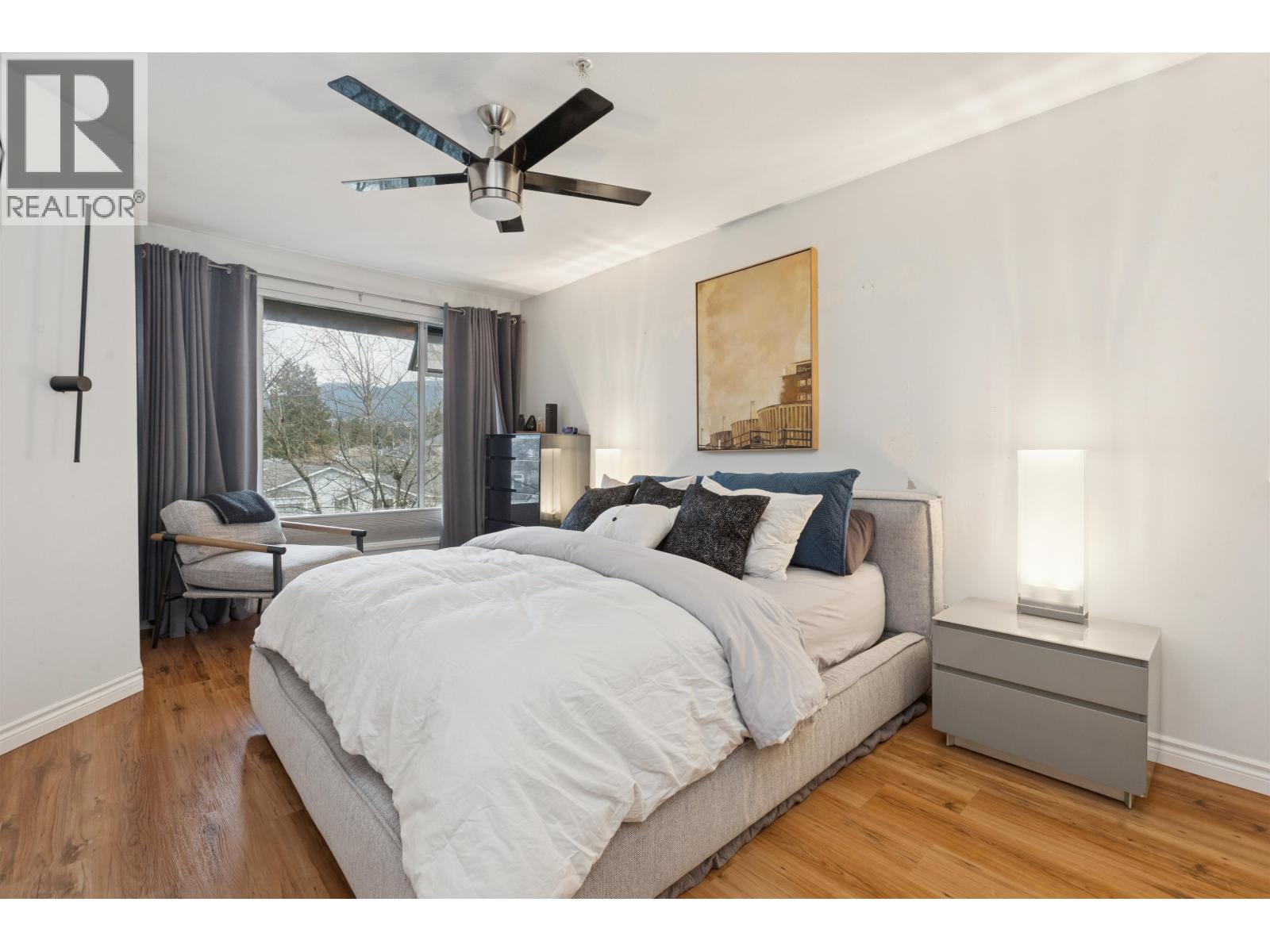 300 1966 Coquitlam Avenue, Port Coquitlam, British Columbia  V3B 7P8 - Photo 12 - R3070201