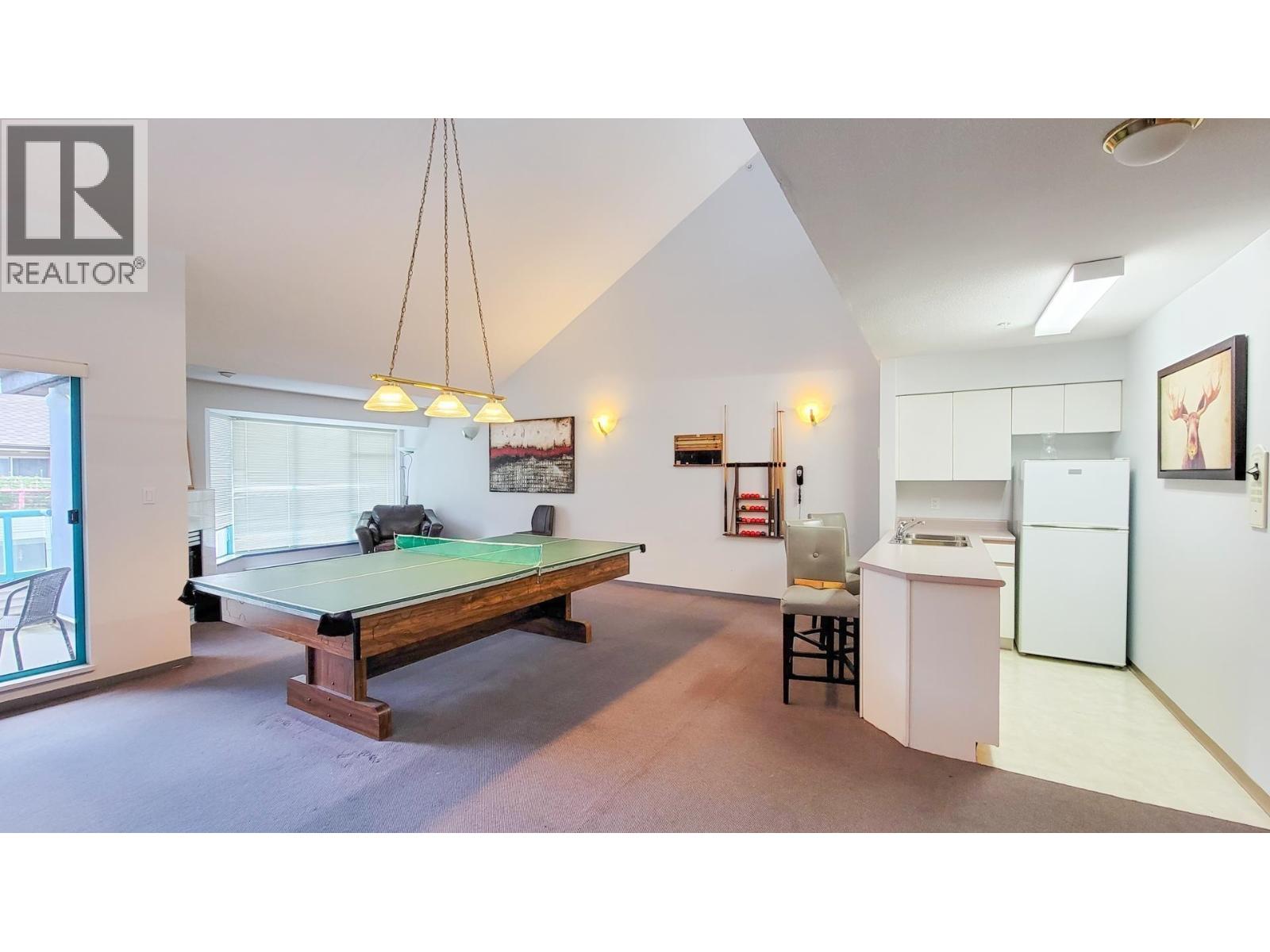 300 1966 Coquitlam Avenue, Port Coquitlam, British Columbia  V3B 7P8 - Photo 29 - R3070201