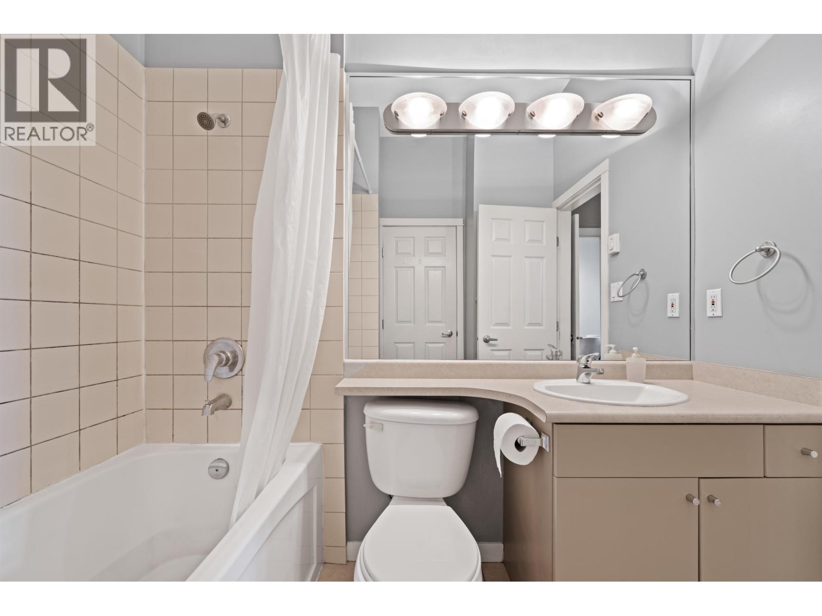 2102 W 38th Avenue, Vancouver, British Columbia  V6M 1R9 - Photo 16 - R3070203