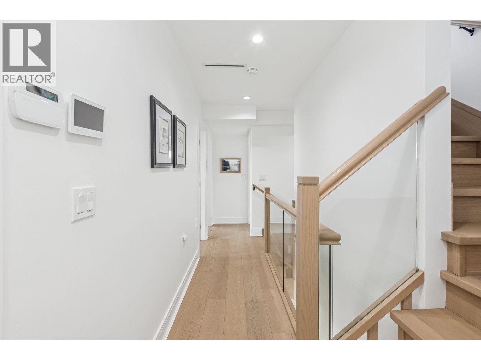 366 W Keith Road, North Vancouver, British Columbia  V7M 1M1 - Photo 21 - R3070205