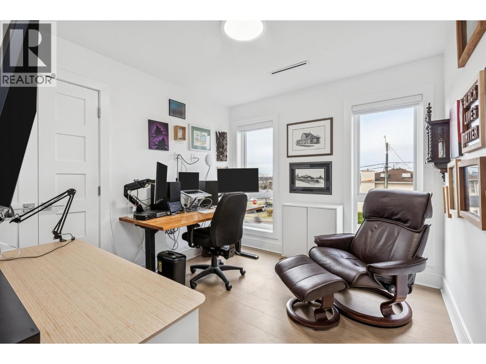 366 W Keith Road, North Vancouver, British Columbia  V7M 1M1 - Photo 26 - R3070205