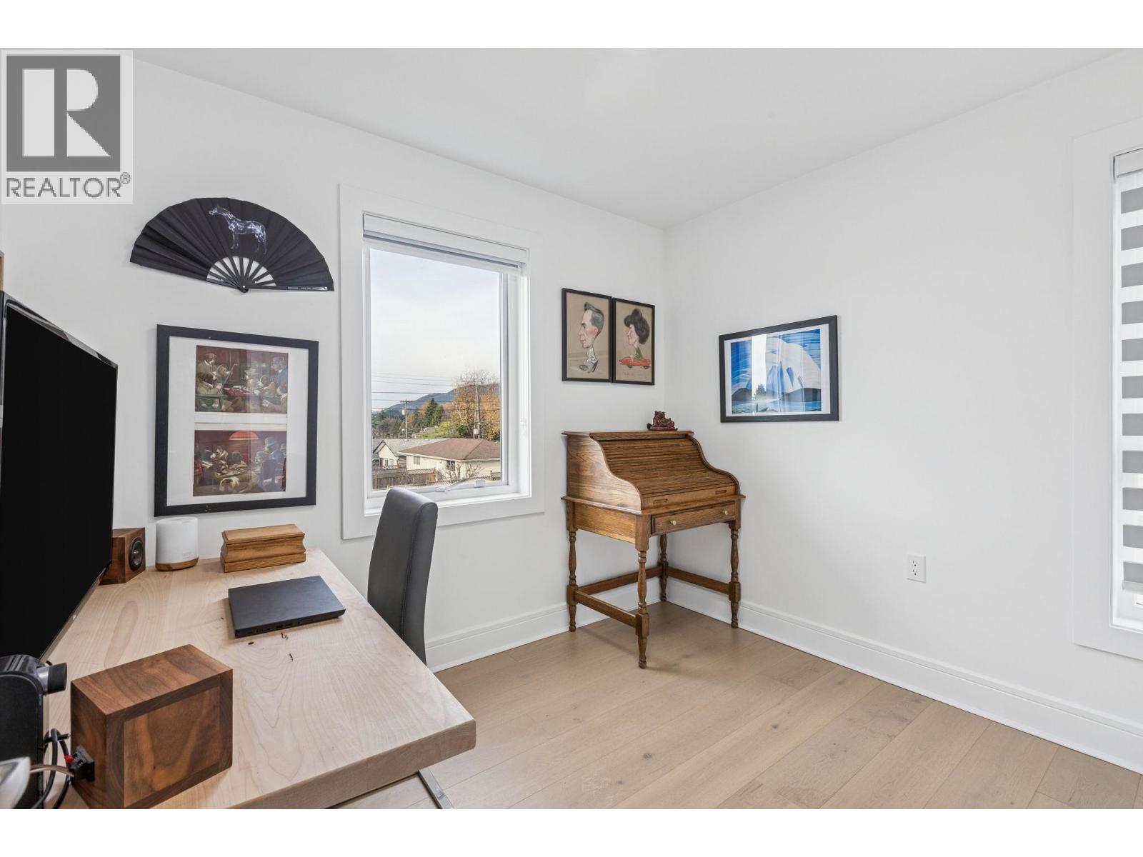 366 W Keith Road, North Vancouver, British Columbia  V7M 1M1 - Photo 27 - R3070205