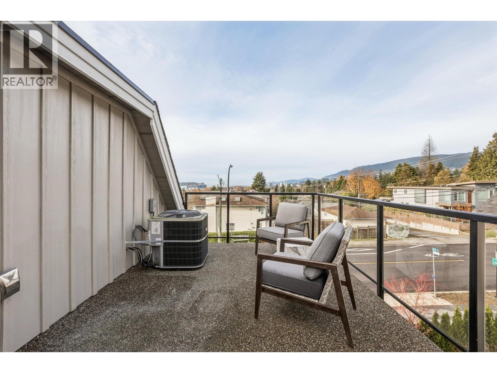 366 W Keith Road, North Vancouver, British Columbia  V7M 1M1 - Photo 29 - R3070205