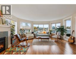 317 1707 Charles Street, Vancouver, Ca