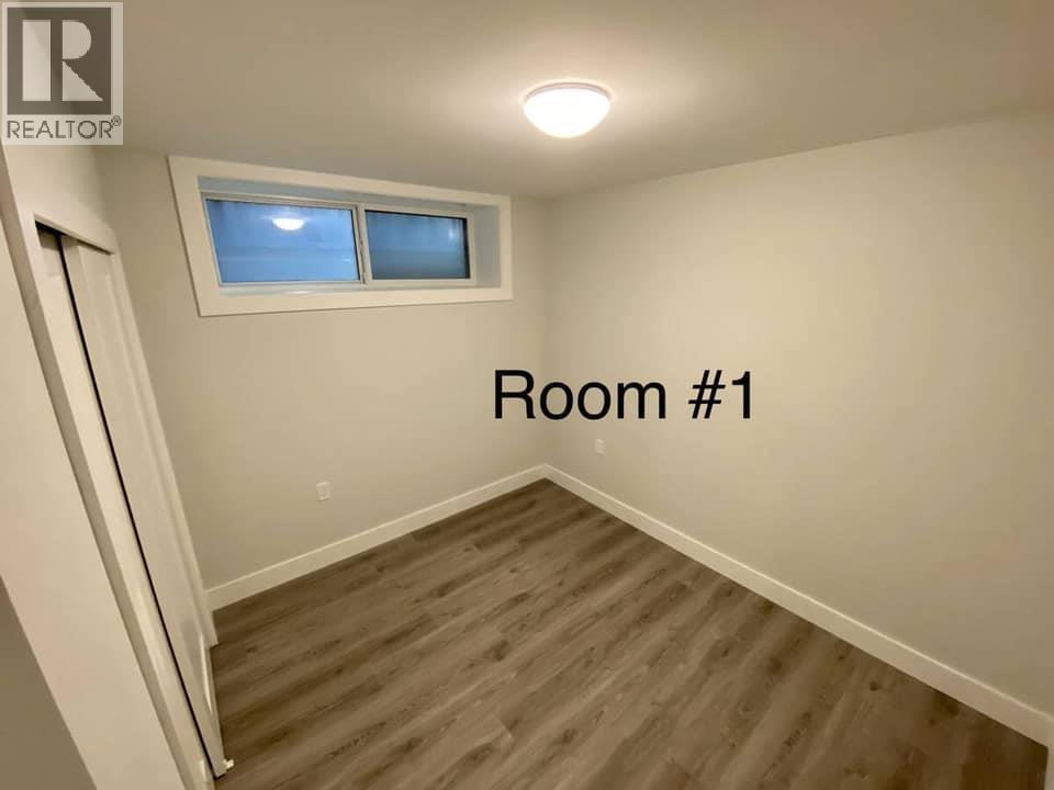 3345 Parker Street, Vancouver, British Columbia  V5K 2W1 - Photo 21 - R3070183