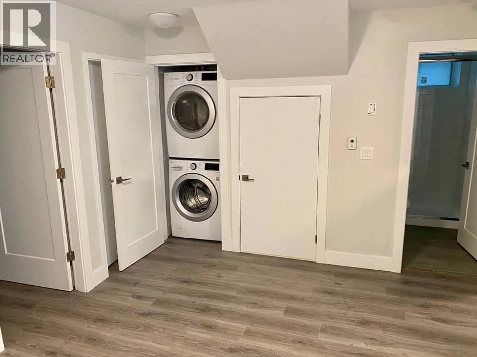 3345 Parker Street, Vancouver, British Columbia  V5K 2W1 - Photo 22 - R3070183