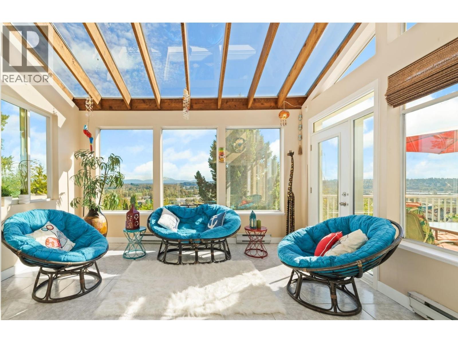 2258 Sorrento Drive, Coquitlam, British Columbia  V3K 6P4 - Photo 16 - R3070195