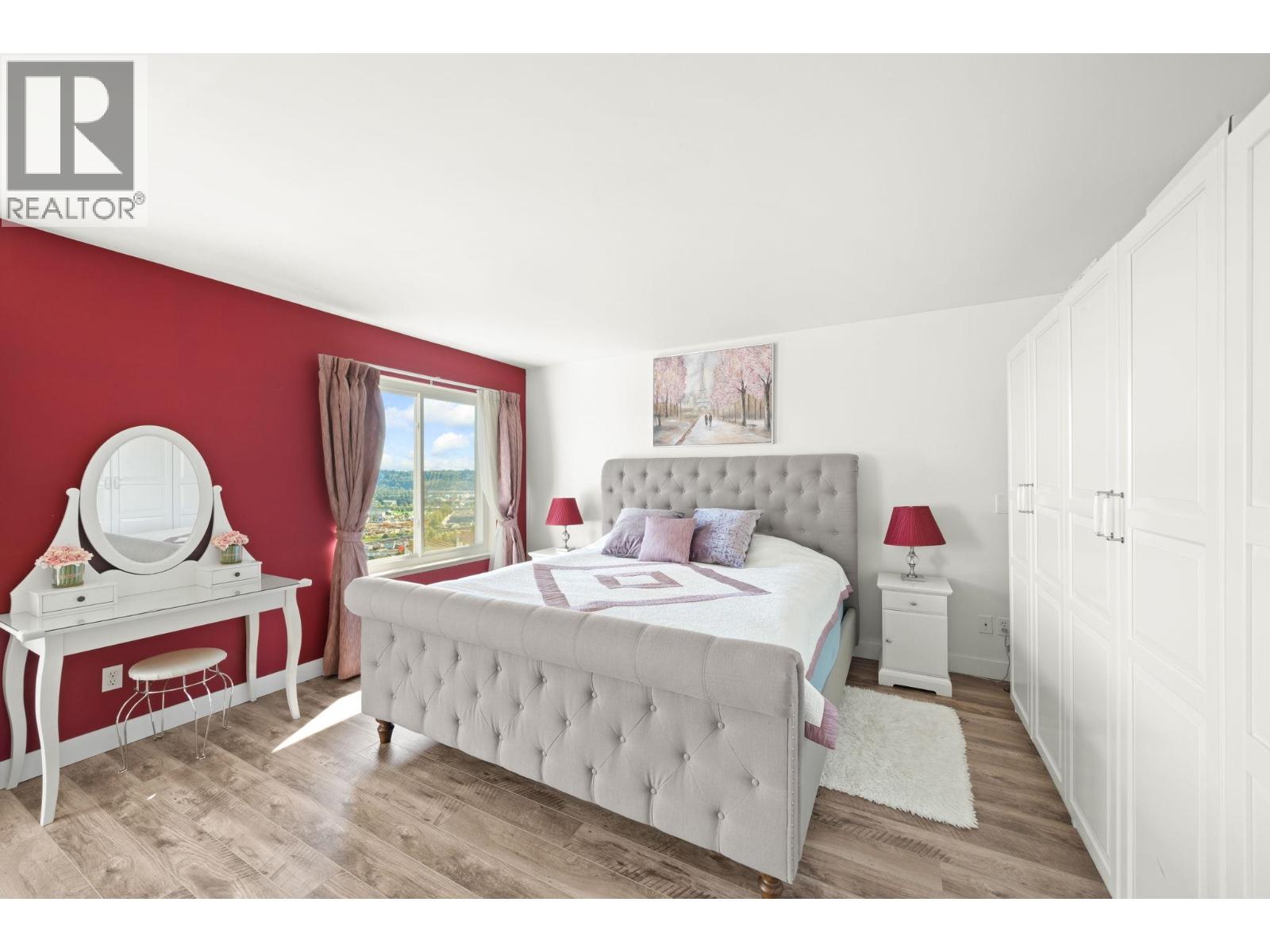 2258 Sorrento Drive, Coquitlam, British Columbia  V3K 6P4 - Photo 19 - R3070195