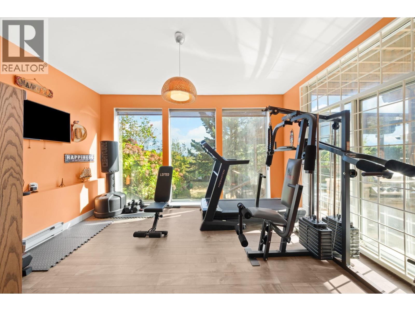 2258 Sorrento Drive, Coquitlam, British Columbia  V3K 6P4 - Photo 32 - R3070195